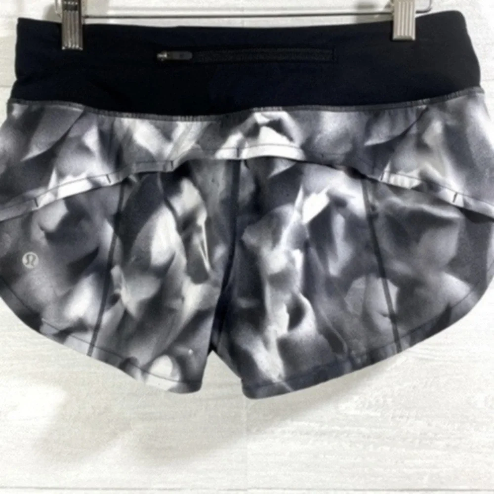 lululemon athletica lululemon speed